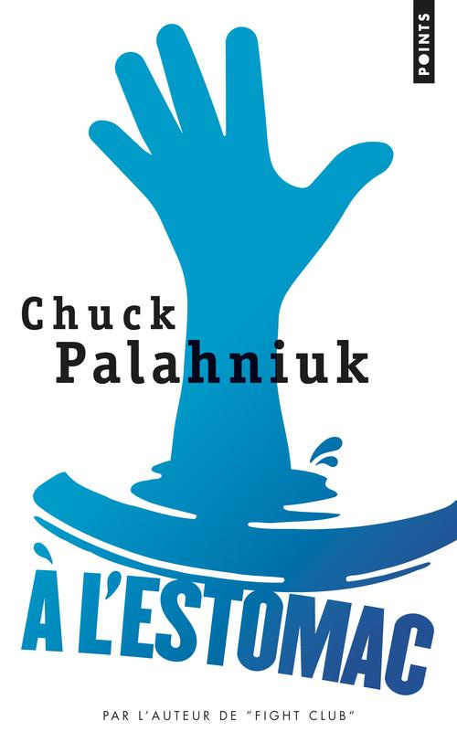 palahniuk-chuck-a-l-estomac_0