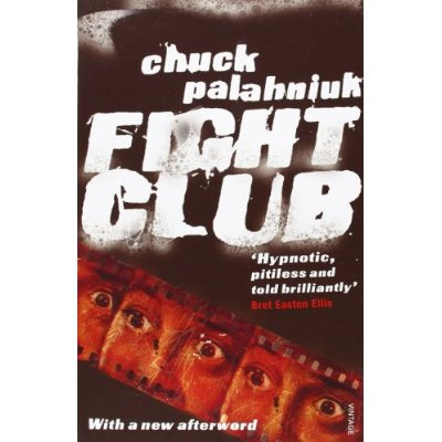 palahniuk-chuck-fight-club-vo_0