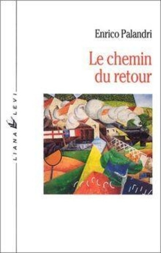palandri-enrico-le-chemin-du-retour_0
