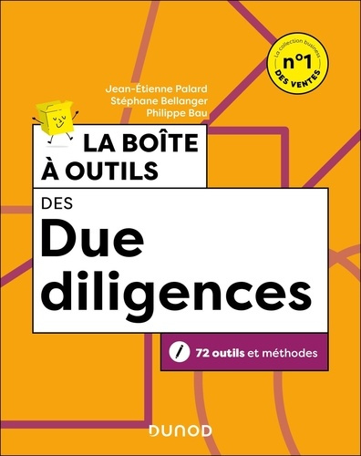 palard-jean-etienne-bellanger-stephane-bau-phi-la-boite-a-outils-des-due-diligences-72-outils-et-methodes_0