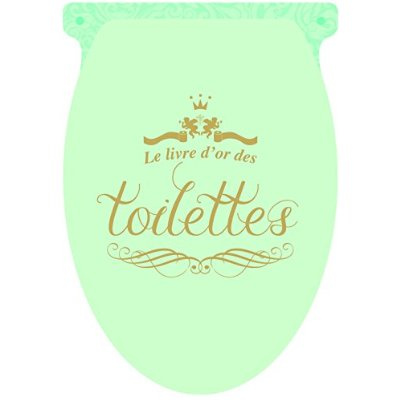 palaruz-vincent-le-livre-d-or-des-toilettes_0