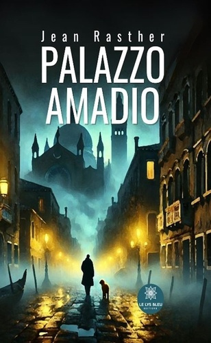 palazzo-amadio_0