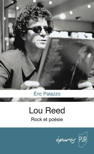palazzo-eric-lou-reed-rock-et-poesie_0