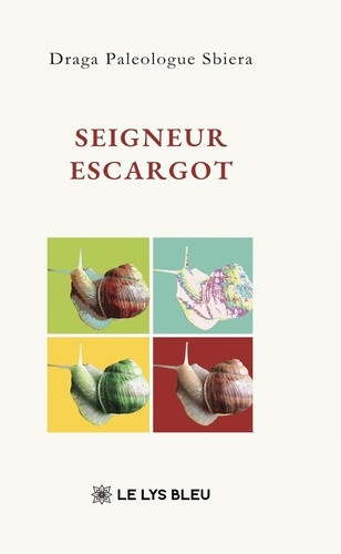 paleologue-sbiera-draga-seigneur-escargot_0