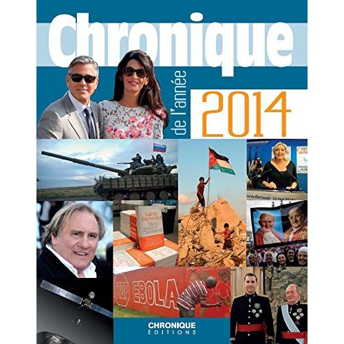 palet-laurent-3b-nemo-marie-luce-3b-marmin-michel-chronique-de-l-annee-2014_0