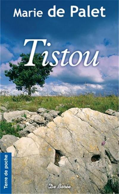 palet-marie-de-tistou_0