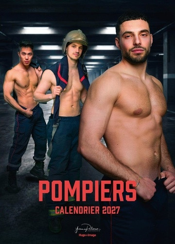 palierne-yvan-calendrier-mural-pompiers-2027_0