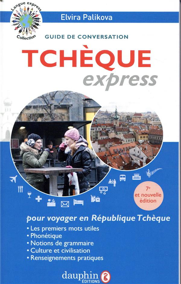 palikova-elvira-tcheque-express-guide-de-conversation-7e-edition_0