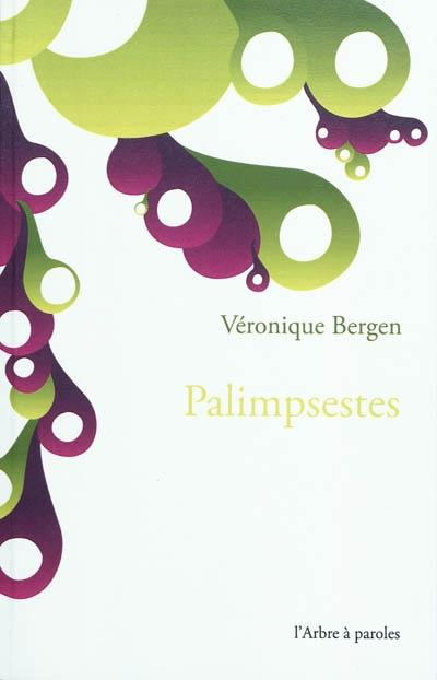 palimpsestes_0