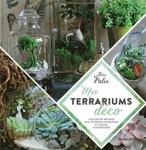 palix-flore-mes-terrariums-deco_0