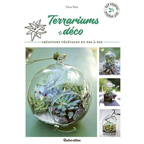 palix-flore-terrariums-deco_0