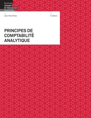 palix-jean-pierre-3b-huguenin-p-principes-de-comptabilite-analytique_0