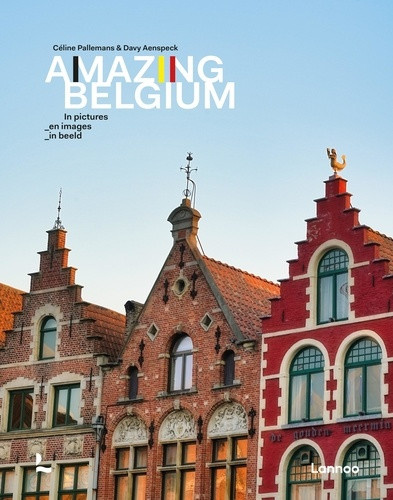 pallemans-aenspeck-amazing-belgium-in-pictures-en-images-in-beeld_0