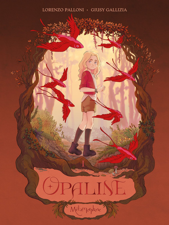 palloni-gallizia-opaline-tome-1_0