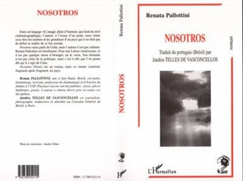 pallottini-renata-nosotros_0