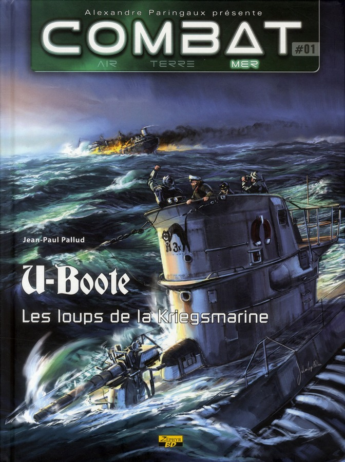 pallud-jean-paul-combat-mer-tome-1-u-boote-les-loups-de-la-kriegsmarine_0