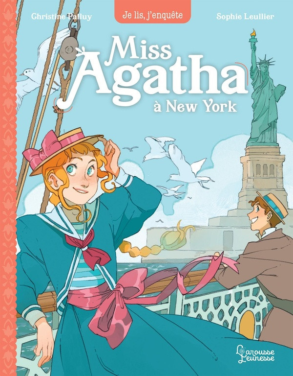 palluy-christine-leullier-sophie-miss-agatha-a-new-york_0