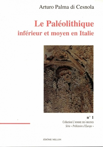 palma-di-cesnola-a-le-paleolithique-inferieur-et-moyen-en-italie_0