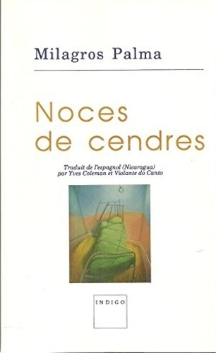 palma-milagros-noces-de-cendres_0