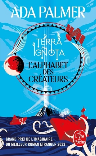 palmer-ada-l-alphabet-des-createurs-terra-ignota-tome-4_0