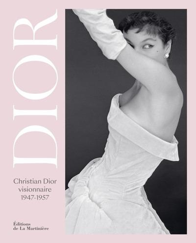 palmer-alexandra-christian-dior-1947-1957_0