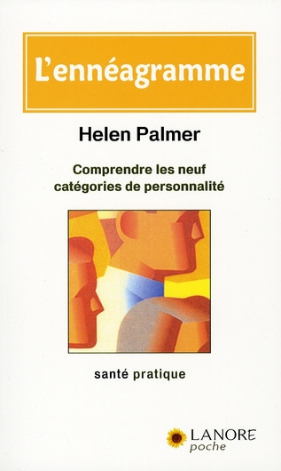 palmer-helen-3b-dumay-manuela-l-enneagramme-comprendre-les-neuf-categories-de-personnalite_0