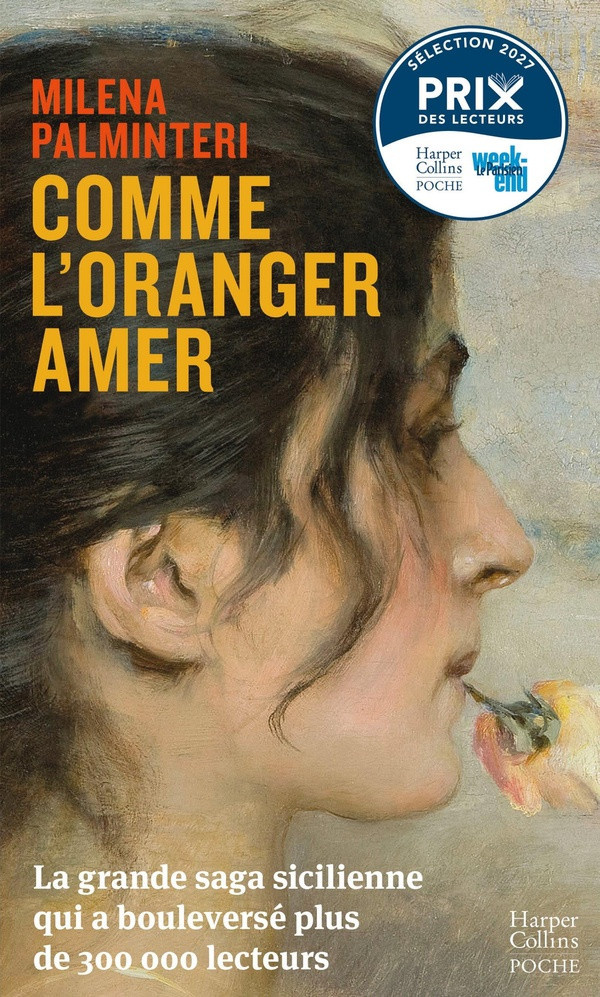 palminteri-milena-comme-l-oranger-amer-la-saga-italienne-de-la-rentree-litteraire-poche-aux-250-000-lecteurs-laureat_0