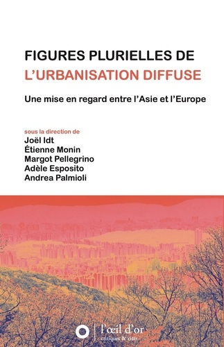 palmioli-andrea-3b-idt-joel-3b-monin-etienne-3b-pelle-figures-plurielles-de-l-urbanisation-diffuse-une-mise-en-regard-entre-l-asie-et-l-europe_0