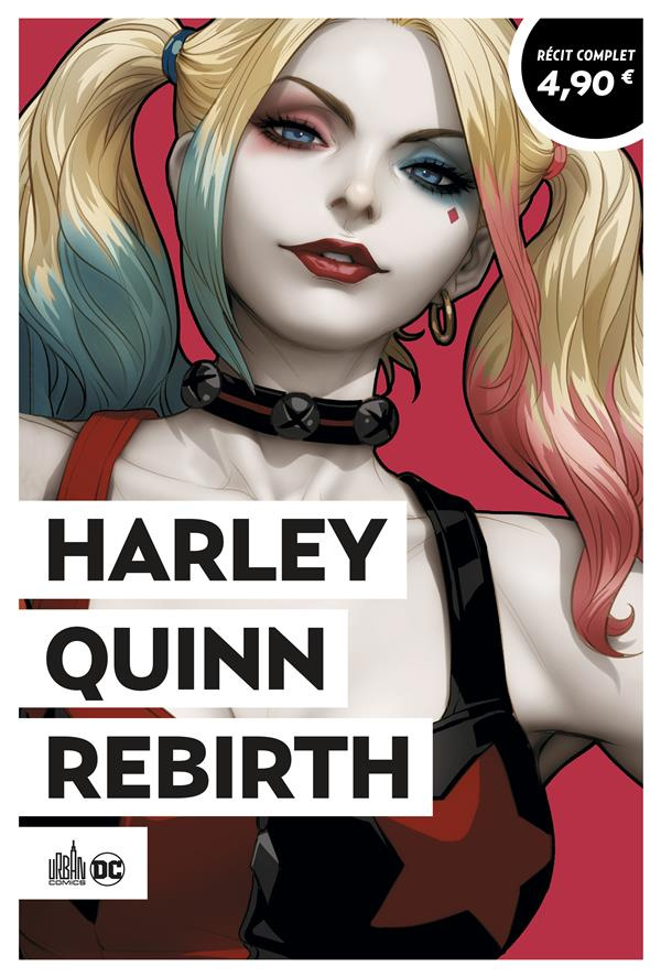 palmiotti-jimmy-3b-conner-amanda-3b-timms-john-3b-har-harley-quinn-rebirth_0