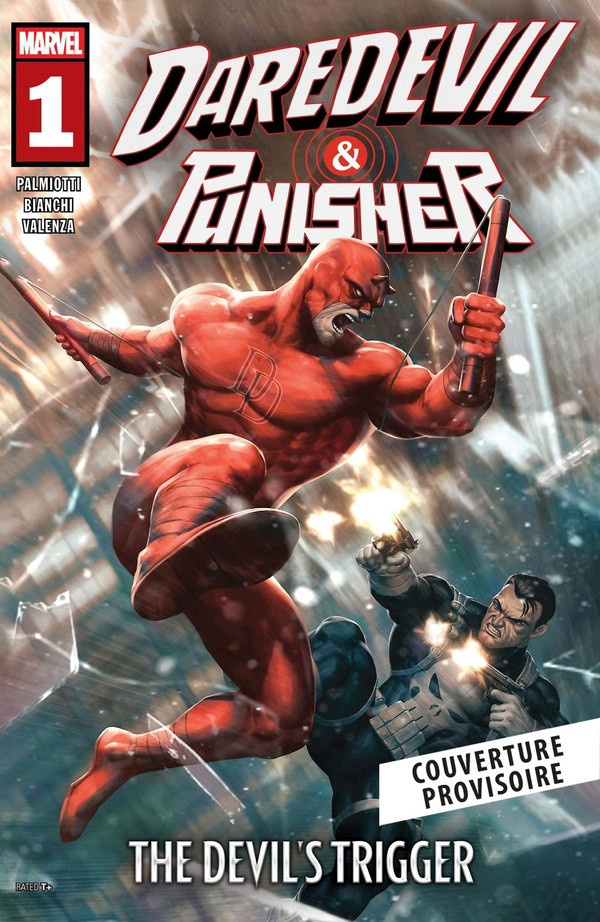 palmiotti-jimmy-bianchi-tommaso-guzman-gabriel-daredevil-punisher-devils-s-trigger_0