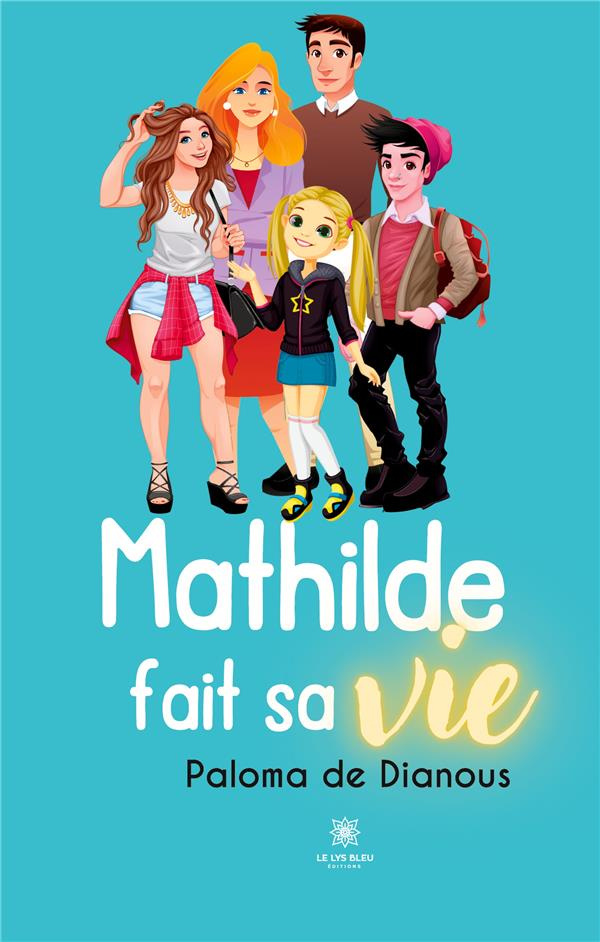 paloma-de-dianous-mathilde-fait-sa-vie_0
