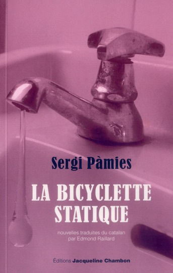 pamies-sergi-3b-raillard-edmond-la-bicyclette-statique_0