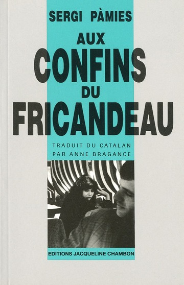 pamies-sergi-aux-confins-du-fricandeau-nouvelles_0