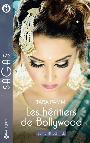 pammi-tara-les-heritiers-de-bollywood-serie-integrale-le-seducteur-de-bollywood-un-bebe-a-bollywood-le-s_0