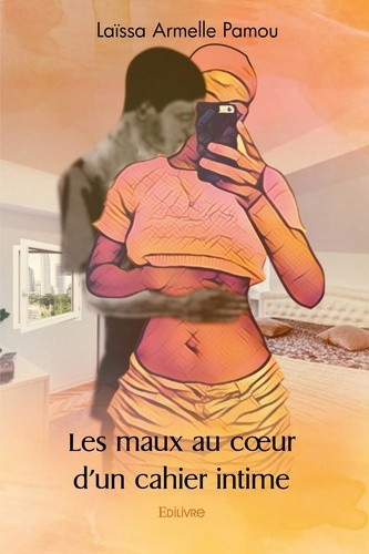 pamou-laissa-armelle-les-maux-au-coeur-d-un-cahier-intime_0