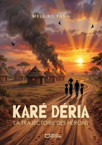 pana-mell-bo-kare-deria-la-trajectoire-des-herons_0