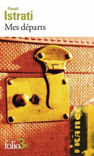 panait-istrati-mes-departs_0