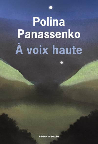 panassenko-polina-a-voix-haute_0