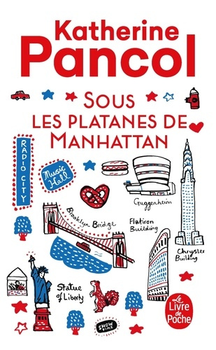pancol-katherine-sous-les-platanes-de-manhattan_0