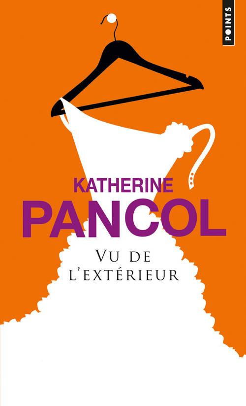pancol-katherine-vu-de-l-exterieur_0