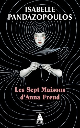 pandazopoulos-isabelle-les-sept-maisons-d-anna-freud_0