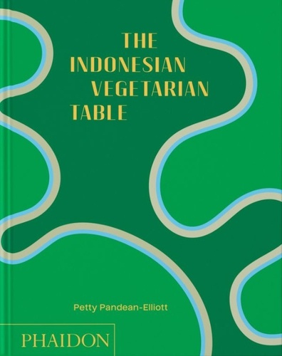 pandean-elliott-p-the-indonesian-vegetarian-table_0
