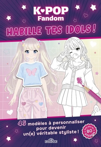 pandi-peachy-k-pop-fandom-habille-tes-idols_0