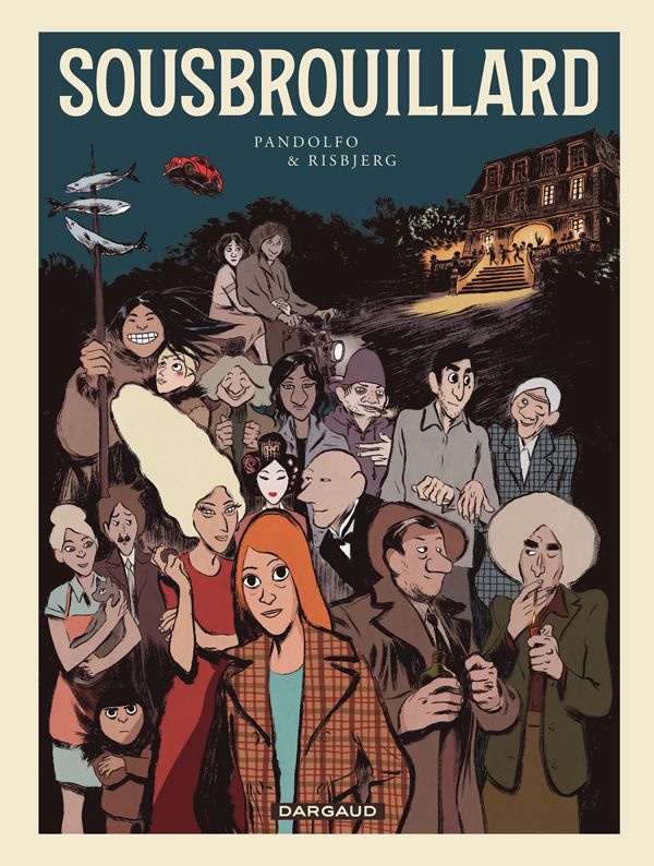 pandolfo-anne-caroline-3b-risbjerg-terkel-sousbrouillard_0