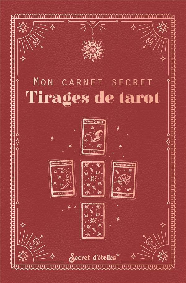 pandora-hearts-mon-carnet-secret-tirages-de-tarot_0