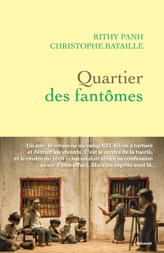 panh-rithy-bataille-christophe-quartier-des-fantomes_0