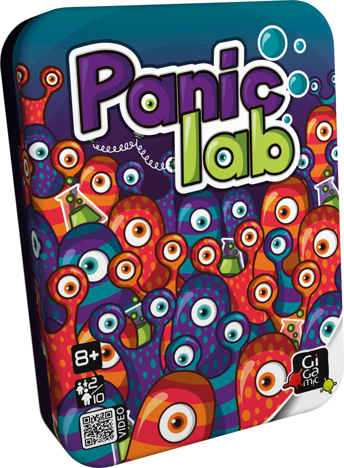 panic-lab_0