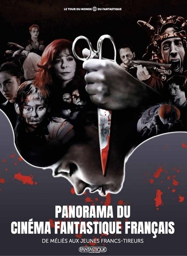 panorama-du-cinema-fantastique-francais_0