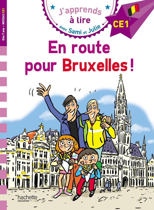 pansiot-laure-bonte-therese-sami-et-julie-ce1-en-route-pour-bruxelles_0