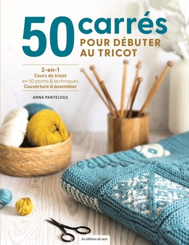 pantelous-anna-50-carres-pour-debuter-au-tricot_0